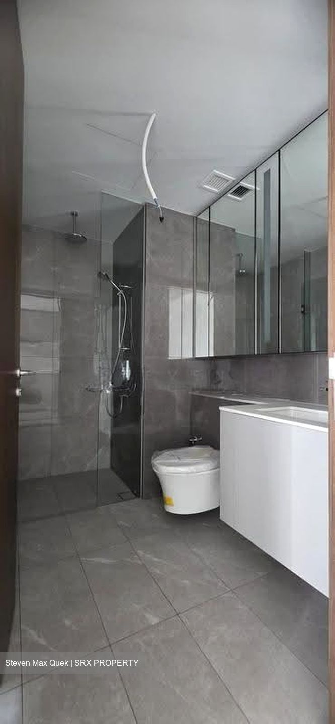 Grand Dunman (D15), Apartment #638681481
